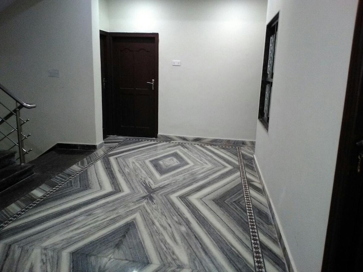 Hotel Gateway Kailash Varanasi Exterior foto